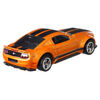 Hot Wheels '14 Custome Mustang Vehicle
