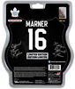 Mitch Marner Toronto Maple Leafs 6" NHL Figure