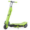 VIRO Rides Vega Transforming 2-in-1 Electric Scooter and Mini Bike UL 2272 Certified