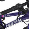 Huffy Granite 20-inch Mountain Bike, Purple - R Exclusive