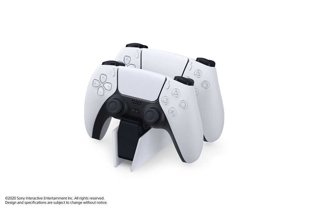 Toys r us playstation 5 outlet