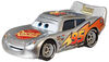 Disney Pixar - les Bagnoles - Flash Mcqueen