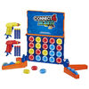Connect 4 Blast! Game