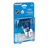 Playmobil - NHL Toronto Maple Leafs Goalie