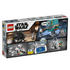 LEGO Star Wars  Commandant des droïdes 75253