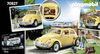 Volkswagen Coccinelle - Edition spéciale
