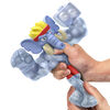 Heroes of Goo Jit Zu Water Blast Hero Pack - Gigatusk