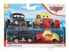 Disney/Pixar Cars Heyday Junior Moon and Eli Turnpike 2-Pack