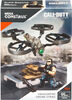 Mega Construx Call of Duty Dragonfire Drone Strike