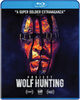 Project Wolf Hunting