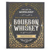 The Art Of Mixology: Bartender's Guide - English Edition
