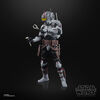 Star Wars The Bad Batch Collectible Figure