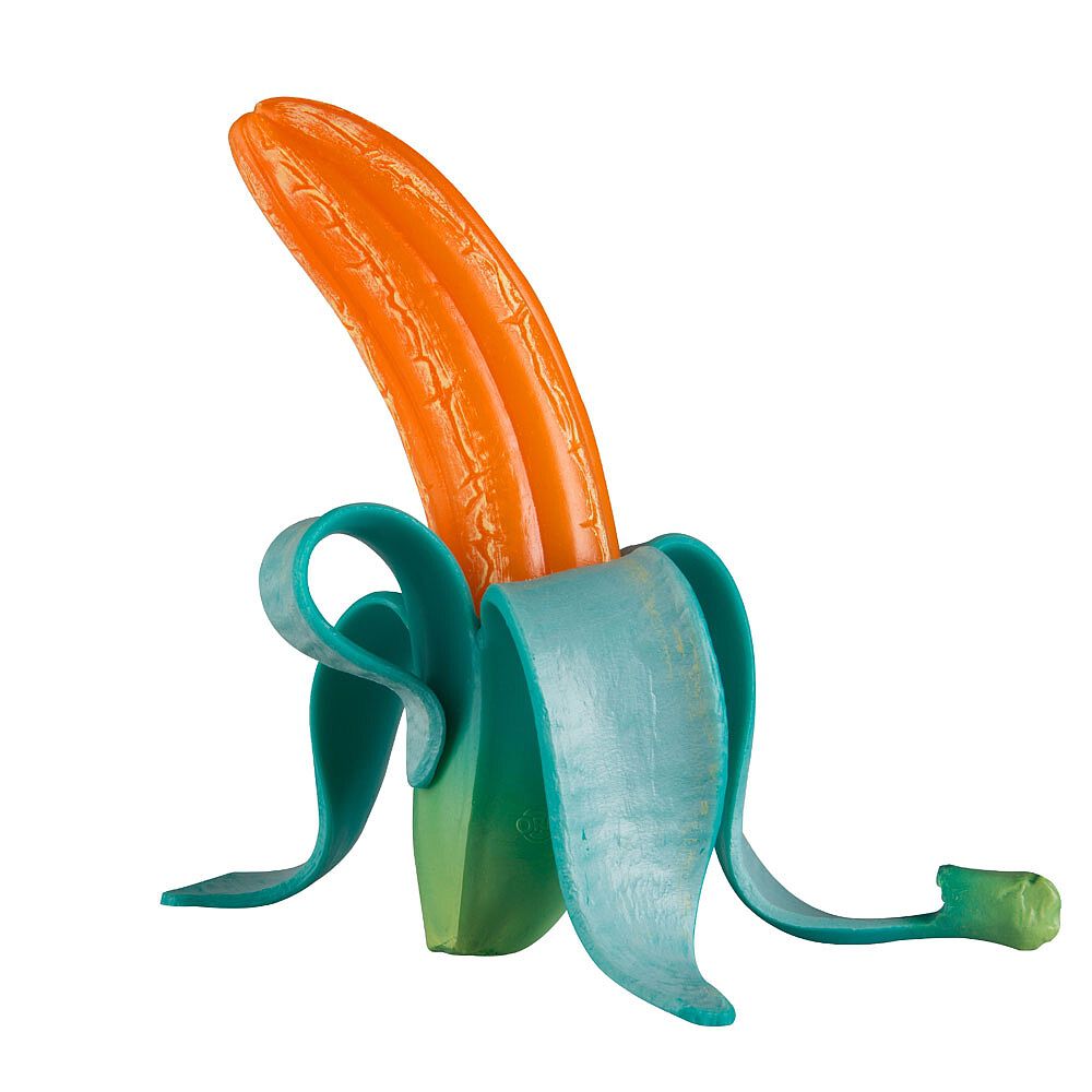 Odditeez banana discount