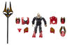 Mega Construx Halo Covenant Elite Honor Guard