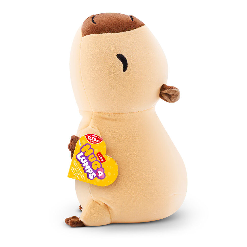 Hug-A-Lumps (Small) CONNIE by ZURU