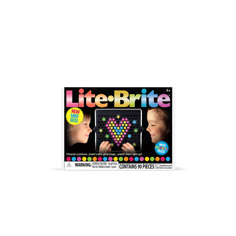 Light bright toys r us hotsell