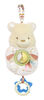 Hochet Winnie The Pooh Spinner Boule de Disney