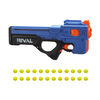 Nerf Rival Charger MXX-1200 Motorized Blaster