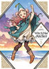 Witch Hat Atelier 5 - Édition anglaise