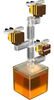 Minecraft Bees Figure