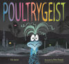 Poultrygeist - English Edition