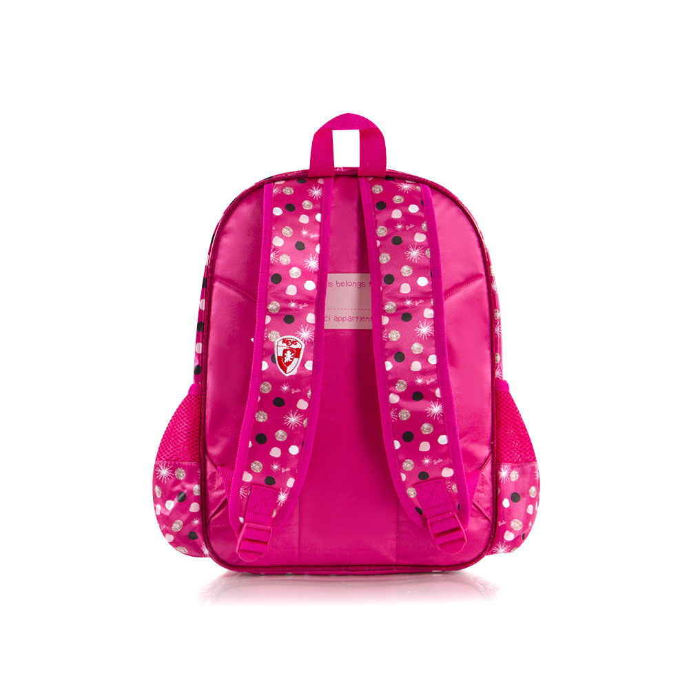 heys kids backpack