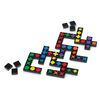 Qwirkle Game - English Edition