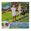 Go! Zone Outdoor Tangled Up Game