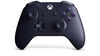 Xbox One - Wireless Controller Fortnite Purple