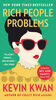 Rich People Problems - Édition anglaise