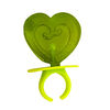 Polly Pocket Ring Lolly 10G