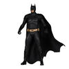 DC Multiverse Batman (Batman Begins) Figurine de 7 pouces