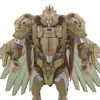 Transformers Studio Series Deluxe 97 Transformers: Rise of the Beasts Airazor 4.5 Inch Action Figure
