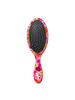 Wetbrush Detangler Brush Belle