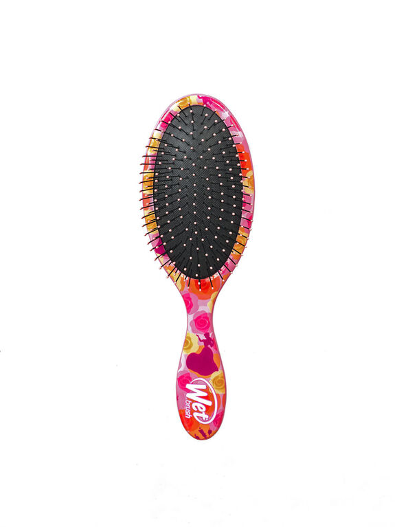 Wetbrush Detangler Brush Belle