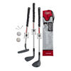 Franklin Sports Kids Golf Club Set