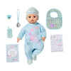 Baby Annabell Active Alexander - R Exclusive