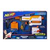 Nerf Modulus Recon MKII Blaster