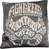 Adult Star Wars Trooper Décor Pillow