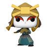 Funko POP! Animation Avatar: The Last Airbender - Suki