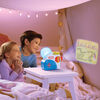 Little Tikes Story Dream Machine - Colorful Cats Collection - English Edition - R Exclusive