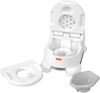 Fisher-Price Home Decor 4-in-1 Potty