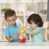 Playskool Friends - Mme Patate