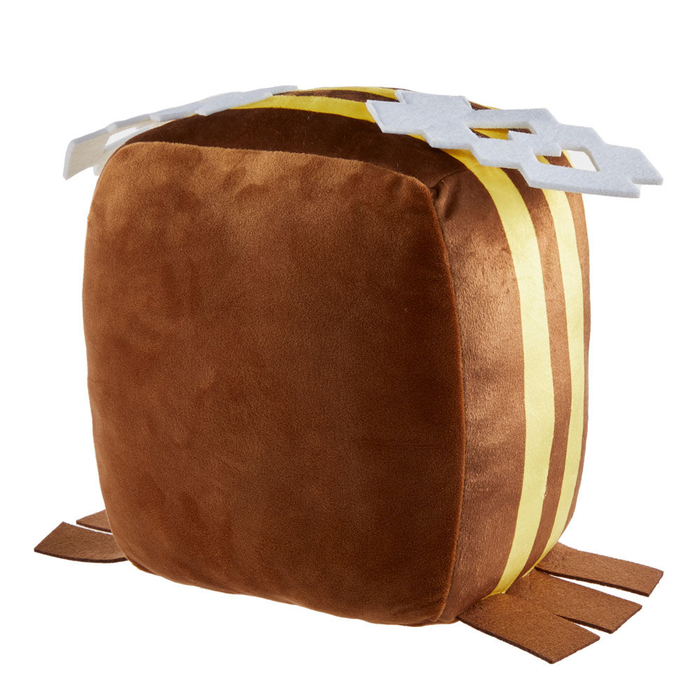 Peluches minecraft toysrus deals