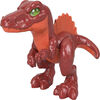 Imaginext Jurassic World Baby Spinosaurus