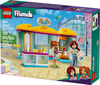 LEGO Friends Tiny Accessories Store and Beauty Shop Toy 42608