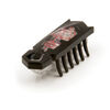 HEXBUG nano Newton Series, Styles May Vary