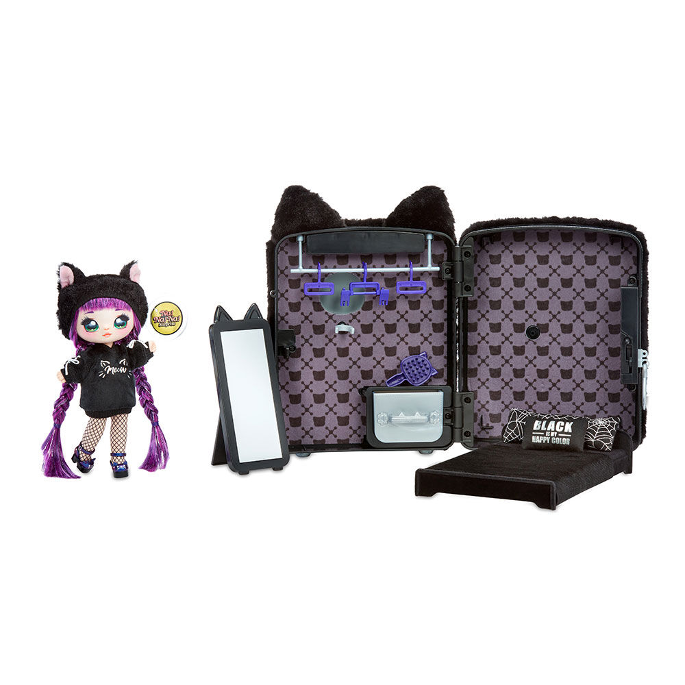 Sac a couche outlet toys r us