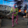 Hasbro Marvel Legends Kang Action Figure Toy