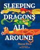 Sleeping Dragons All Around - English Edition